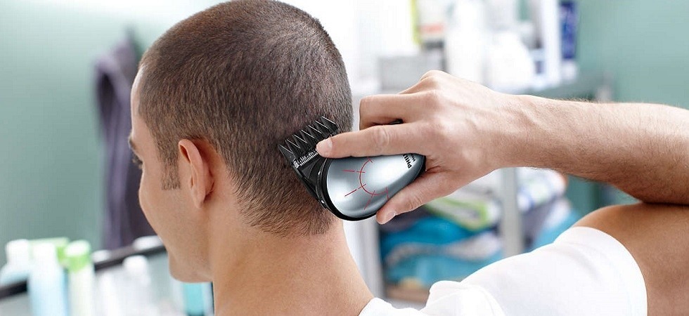 Effetto scalpo, come realizzarlo e come portarlo con stile